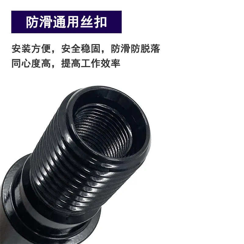 细节04.jpg