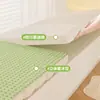 Nuevo Tapete Doble Cara para Ventana de Mirador 2026, Tapete para Repisa de Ventana, Tapete Protector Tatami para Balcón, Cojín Suave para Todas las Estaciones, Extraíble y Lavable