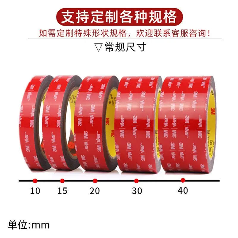主图3.jpg