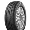 Neumático triangular (Triángulo) Neumático de coche con patrón 165/55R1472HTR978