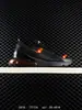 Air Max 270 Premium Primavera e Verão Malha Masculino e Feminino Esportivo Amortecimento Grande Amortecimento Casual Tênis de Corrida
