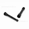 Soporte para flauta/clarinete Soporte para flauta soporte Soporte Soporte para flauta soporte para clarinete Soporte