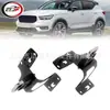 Adecuado para 2018-2024 Xc40/C40 Cerradura de Pestillo Superior del Capó Delantero 32244456 32244455