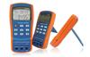 Tonghui/Tonghui TH2821B Ponte digital LCR portátil Ponte digital lcr Ponte