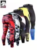 Mallas Deportivas para Hombre, Alta Elasticidad, Secado Rápido, Transpirables, Pantalones para Correr y Fitness, Pantalones de Compresión para Entrenamiento de Baloncesto y Fútbol, para Hombre