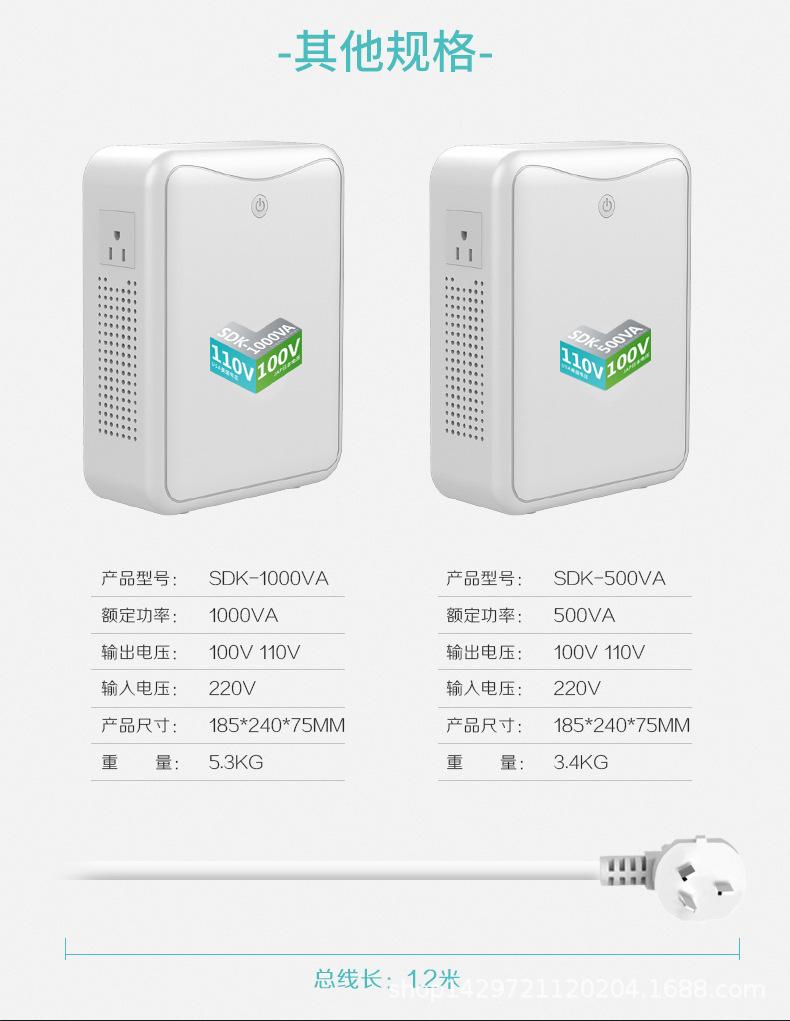 征西SDK_12.jpg