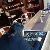 Pizarra Magnética Colgante para Niños Pizarra de Enseñanza en Casa Dibujo Escritura Tablero de Reuniones de Oficina Tablero Magnético de Mensajes Dibujo Doble Cara