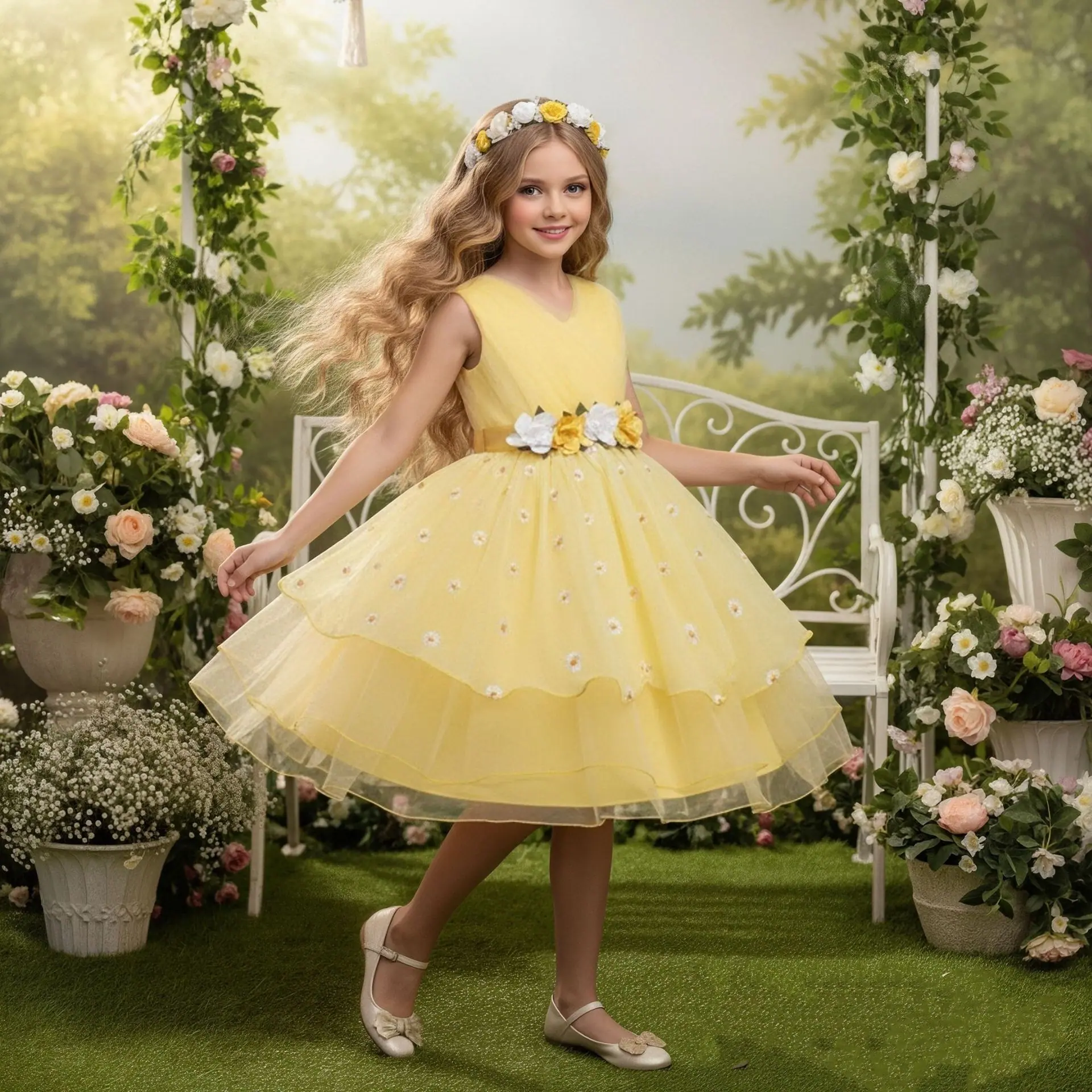 绘蛙-任务121736175_副本