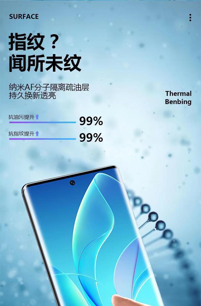 26D6805C6DAE3CDD0091C16F9BAC17