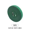 Tutor de Musgo Sphagnum Altura Extensible Tallo Largo Poste de Soporte para Plantas Trepadoras Potos Filodendro Monstera Soporte