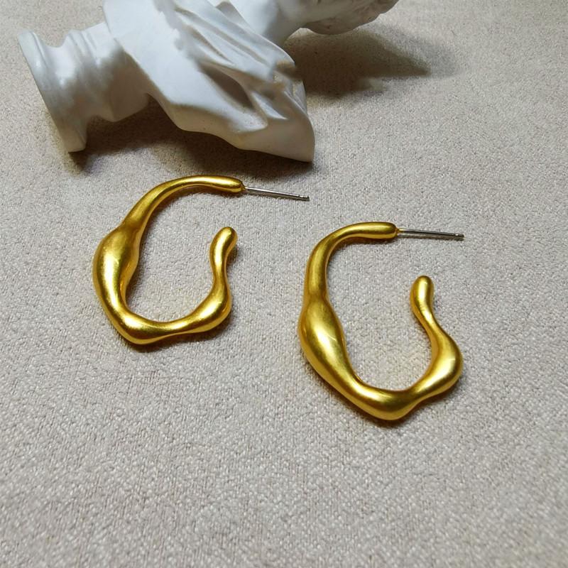 IMG_20210331_203053_副本