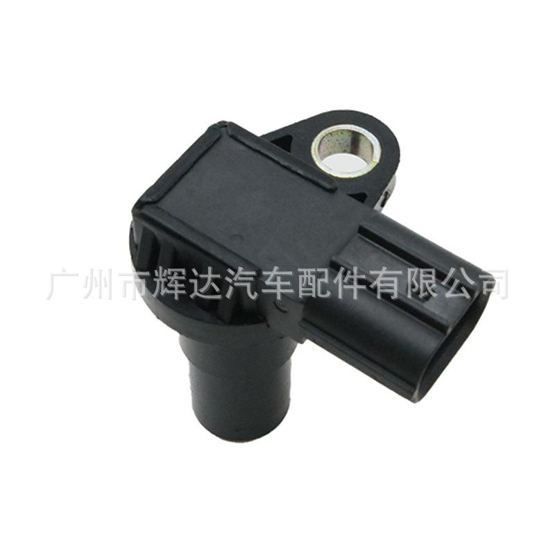 G4T07981A (4)