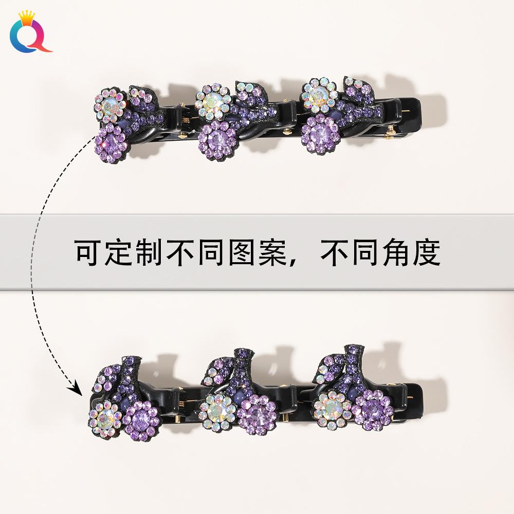 dede 拷2.jpg