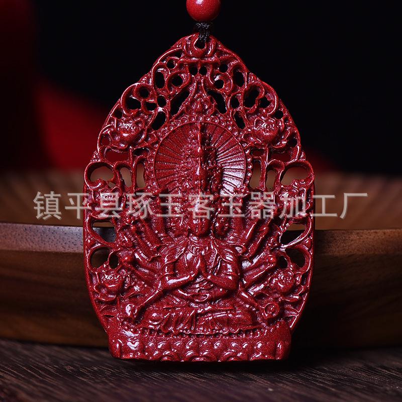 O1CN013bPyDL23nS5s4qeiy_!!1676