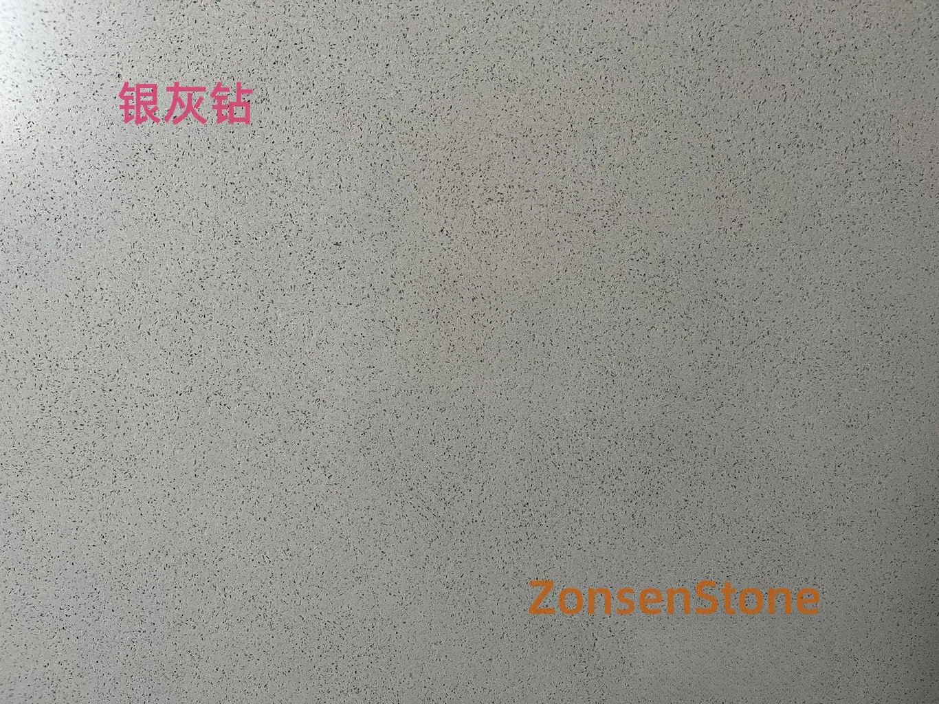 177212979745194651198_详情图.jpg