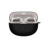 Para Bose Ultra audífonos Bluetooth abiertos estuche protector bose Ultra audífonos de montaje en oreja estuche protector