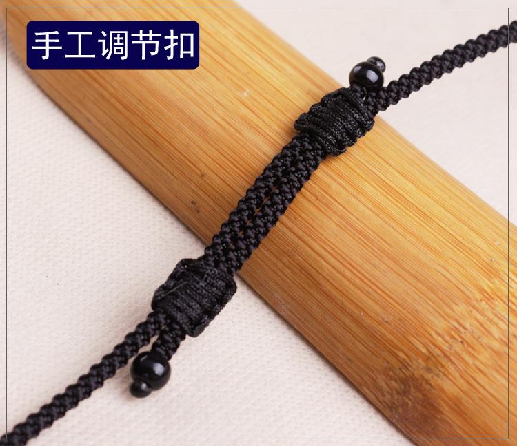 详情页面_08.jpg
