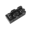 Para Interruptor Mestre de Vidro Ford 5L1Z-14529-Aa