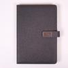 Cuaderno A5 al por mayor, cuaderno de contabilidad manual, diario, cuaderno de contabilidad manual, cuaderno de trabajo, logotipo imprimible