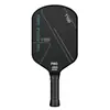 Raquete de Pickleball Raquete de Pickleball Fibra de Carbono T700 Conjunto Completo de Raquetes de Pickleball