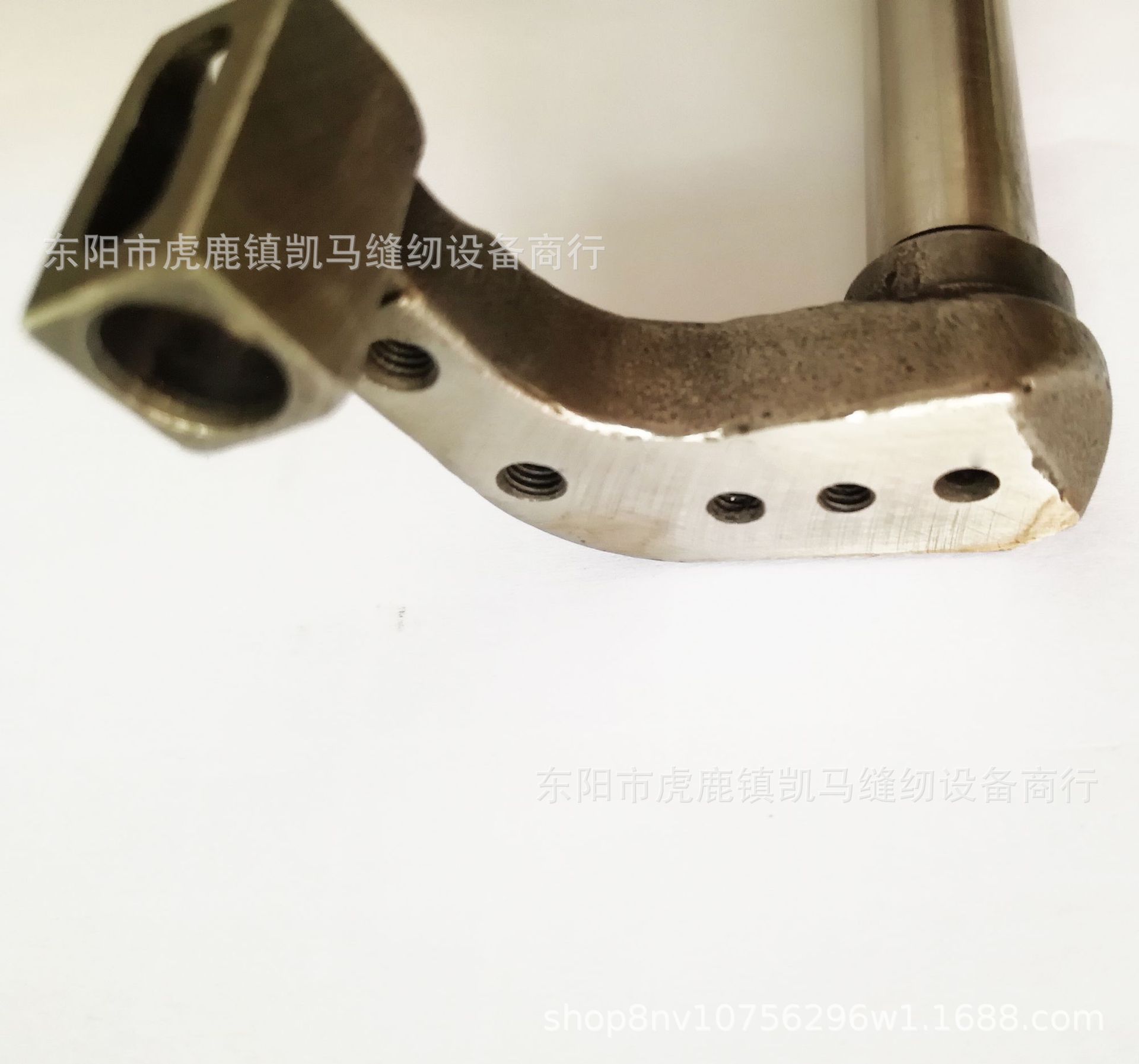 微信图片_201808090832234-.jpg