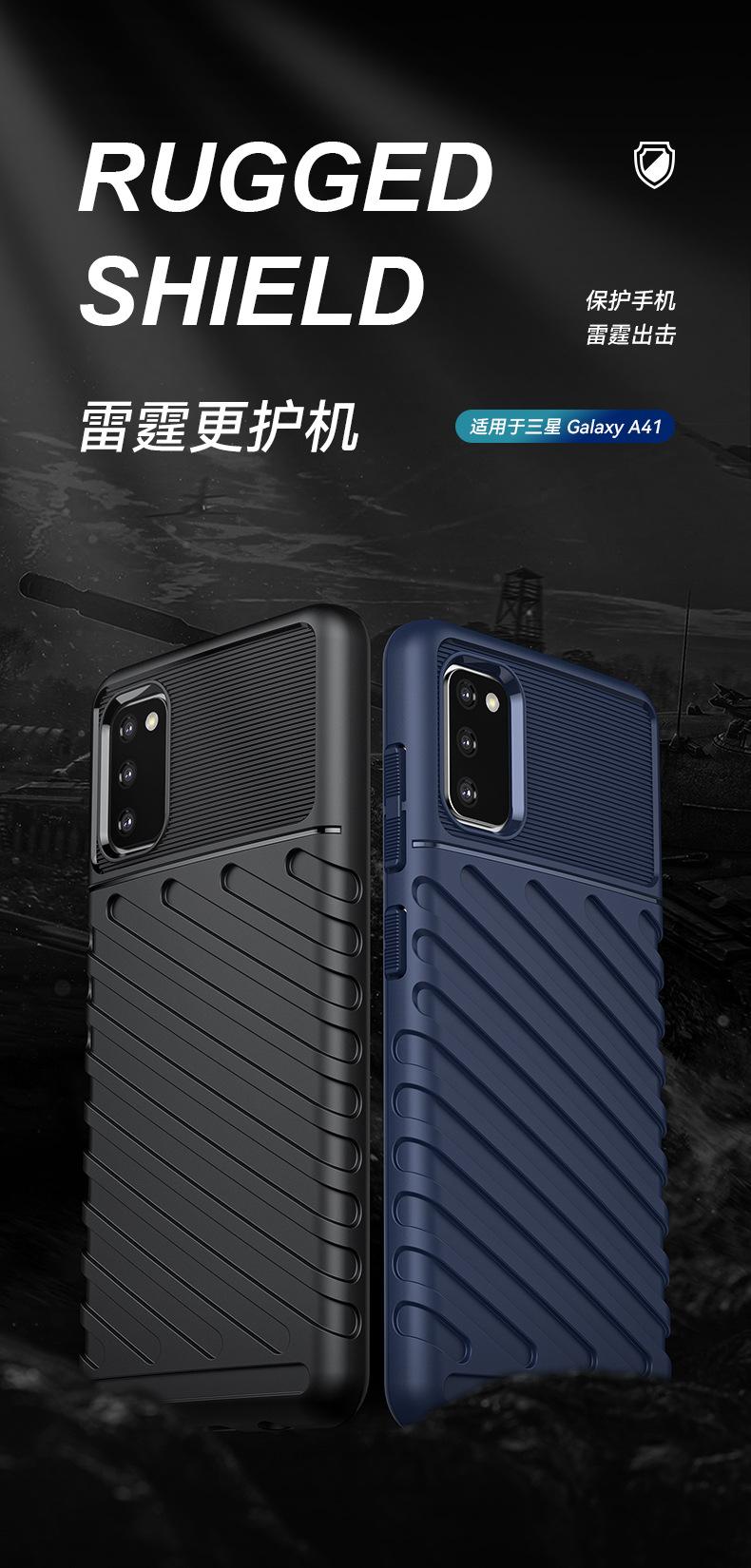 雷霆系列_01.jpg