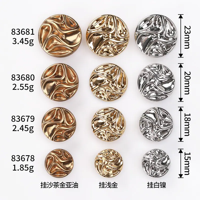 6R8A9652=尺寸图.jpg