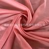 Rico Terciopelo Otoño e Invierno Moda Femenina Camisas de Mujer Tejido Imitación Algodón Organza Color Lunares Ventas Directas de Fábrica