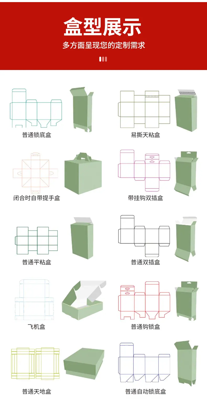 牛皮纸盒详情页-恢复的_19