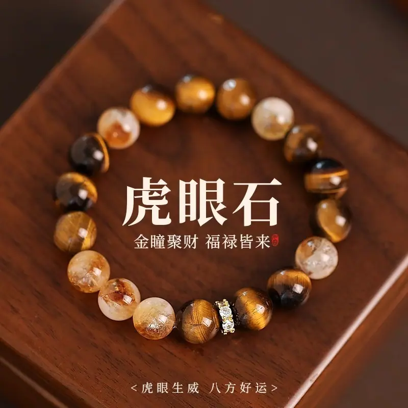 详情图片_04.jpg