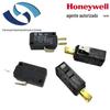V7-3E17D8 Honeywell/Honeywell micro switch interruptor básico/de ação rápida