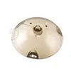 Adecuado para Papel Absorbente de Grasa para Campana Extractora Boss, Tapete Desechable Especial Engrosado para Taza de Grasa, Caja Recolectora de Grasa, Tapete de Papel Absorbente de Grasa