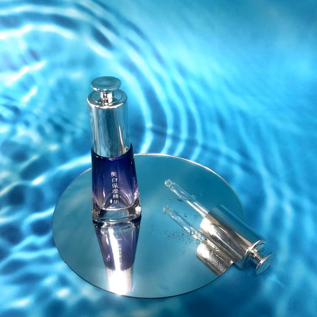 微信图片_20220318154521