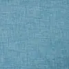 Ventas Directas de Fábrica, Tela Recubierta Tipo Lino Liso en Stock, Tela de Lino de Bambú para Sofá, Mantel, Cojín y Tela Decorativa