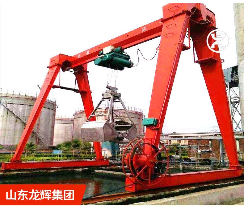 4龙门吊1_14.jpg