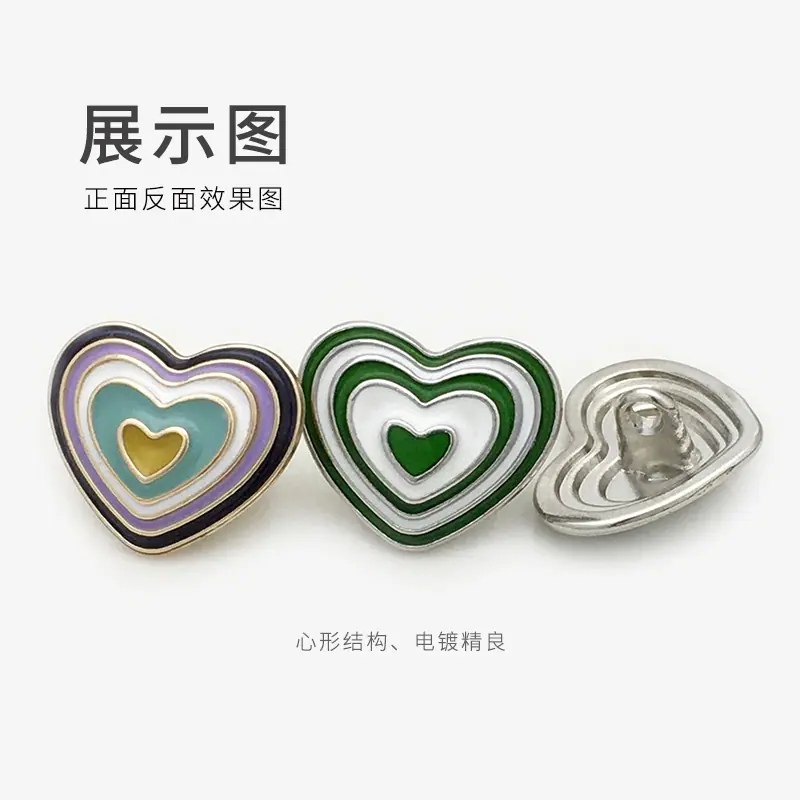 展示图-恢复的