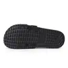 Nuevas Sandalias Casuales para Hombre 2026, Sandalias de Suela Gruesa para Exteriores, Zapatos de Playa Ajustables de Talla Grande, Modernos y Versátiles