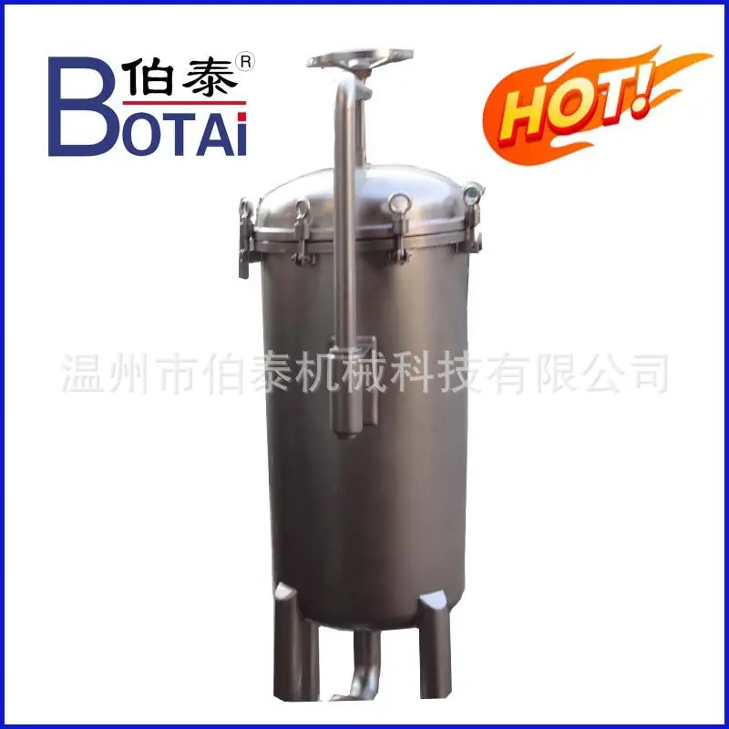 袋式过滤器.jpg