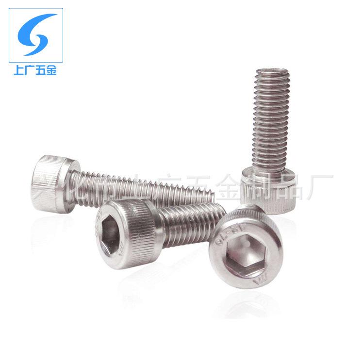 3640fae45ec4469a0bb17cf582c0fe