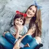 Diadema de Orejas de Conejo Transfronteriza Elástica Anudada Diadema Elástica Fija con Alambre de Acero Fábrica Directa de Accesorios para el Cabello para Mujer Suministro Mayorista