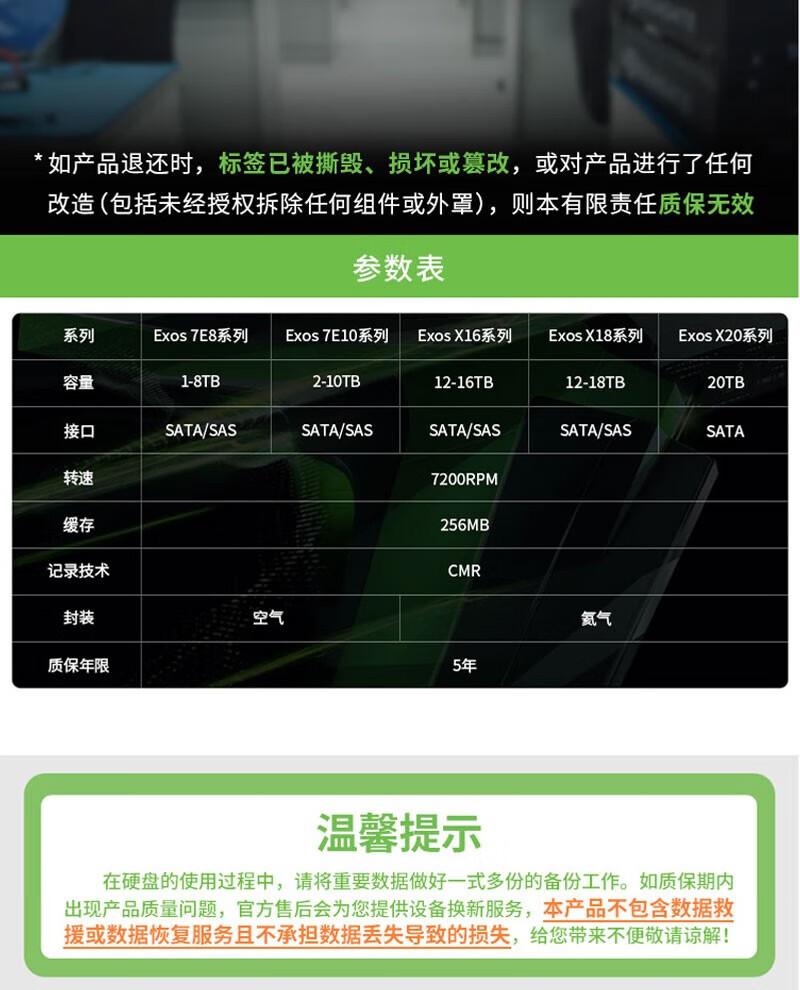 c61dce8e0d57351f.jpg