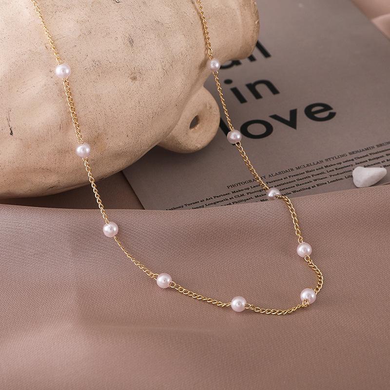 H615ca1fbd79d4cd3af7a82c730067