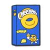 Nuevos Snacks Creativos Lindos Hebilla de Zapato de PVC Dibujos Animados de Comida Flor de Zapato Hebilla de Zapato DIY Accesorios Simples para Zapato con Agujero