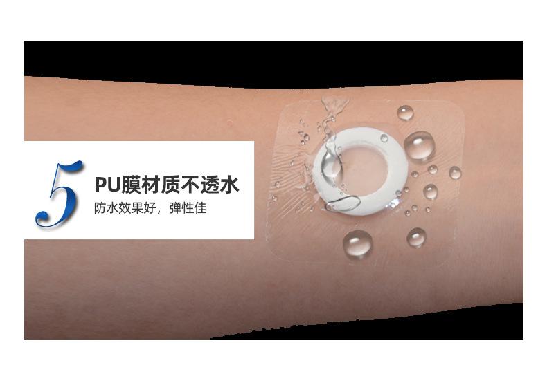 白色pu膜加圈_09.jpg