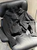 Traje de Camuflaje Verde Militar de Secado Rápido con Protección Solar para Hombre, Verano, Ligero, Transpirable, Traje de Piel para Pareja, Chaqueta