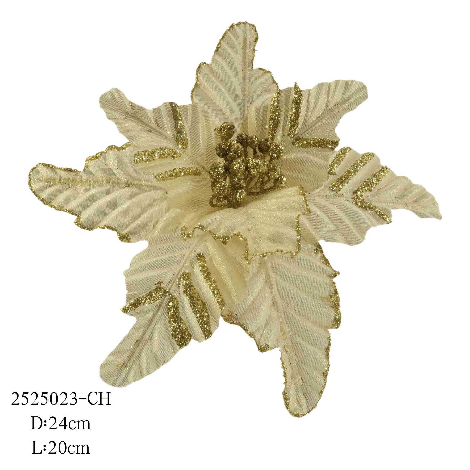 2525023-CH-size.jpg
