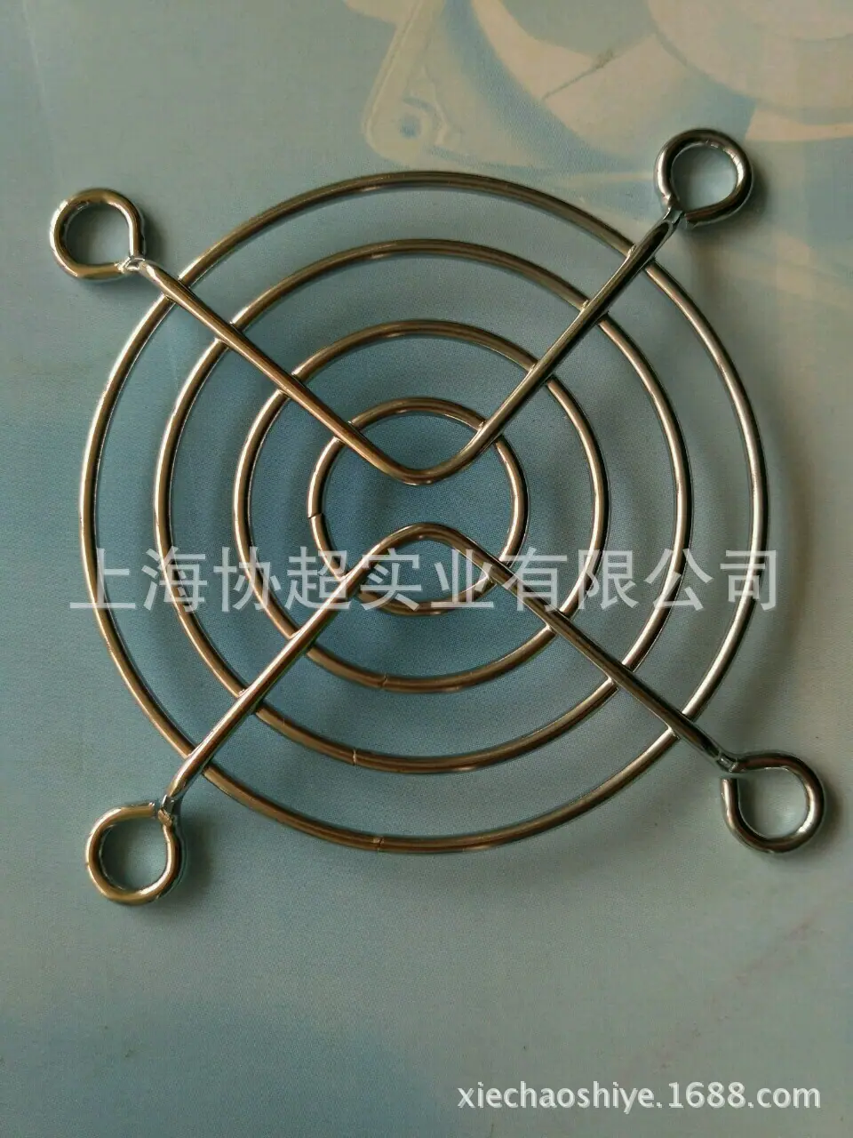 60网罩正面 (1)