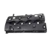 Suministro de Caja de Cambios 5RYZ-27 para HIACE 2L 5K 7K 1c 2c 3c