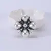 Broche Barroco Retro Broche de Cruz Exagerada Broche Moda Accesorios de Ropa Multifuncionales Stock al por Mayor