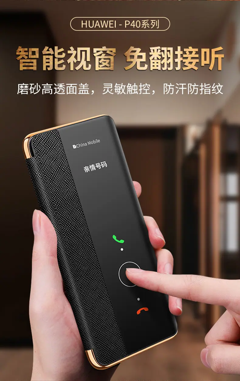 详情_06.jpg